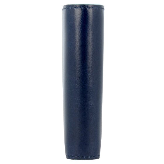 Piquadro Portafoglio in pelle 12 cm