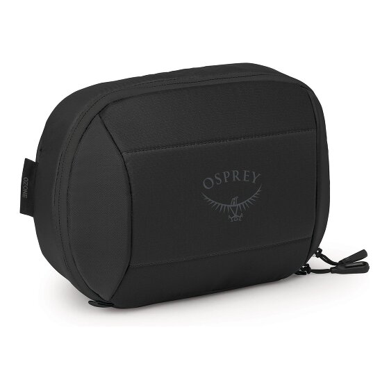 Osprey Ozone Borsa da toilette 25 cm