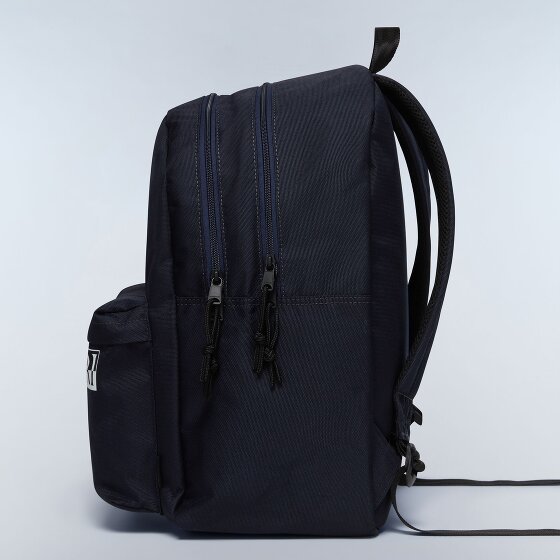 Napapijri H-Boussine Zaino da giorno 45 cm Scomparto per laptop