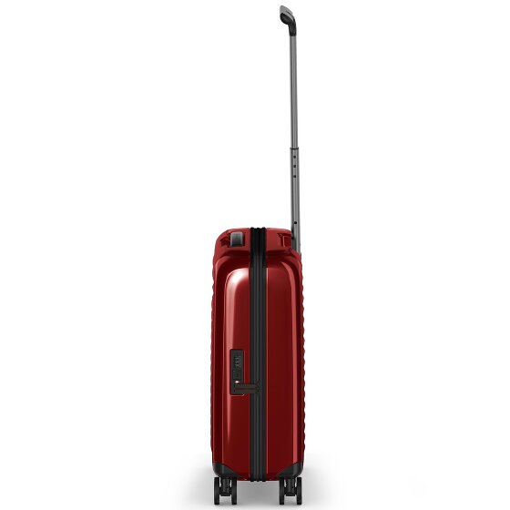 Victorinox Airox 4 ruote Carrello della cabina 55 cm