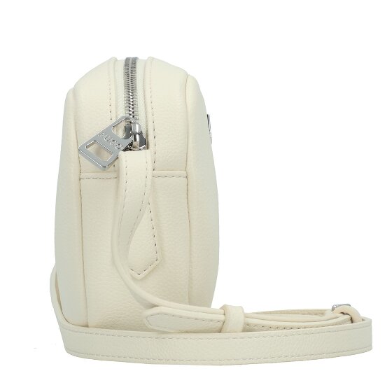 Hugo Chris 2.0 Borsa a tracolla 20 cm