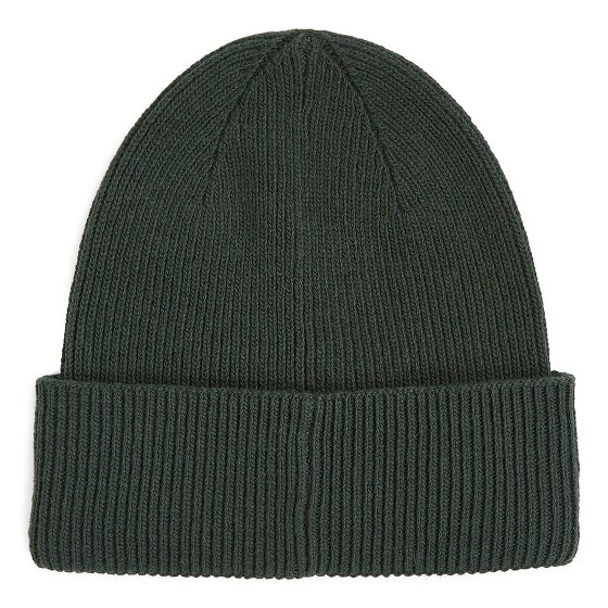 Calvin Klein Cappello lavorato a maglia