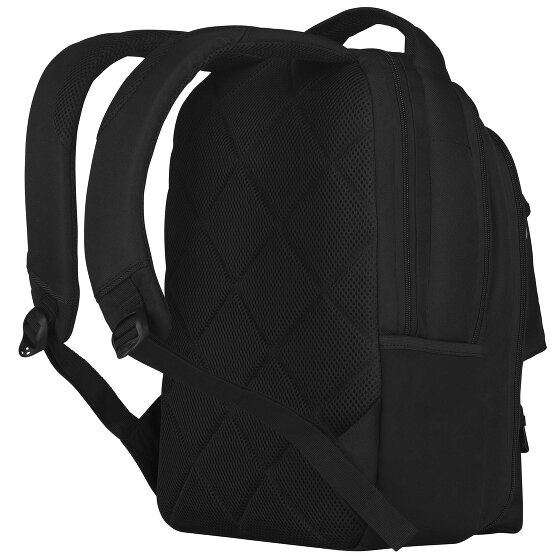 Wenger Fuse 15.6 Zaino da lavoro 43 cm Scomparto per laptop