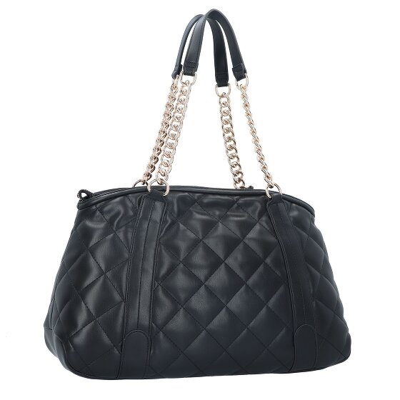 Liu Jo Kate Borsa a tracolla 44 cm