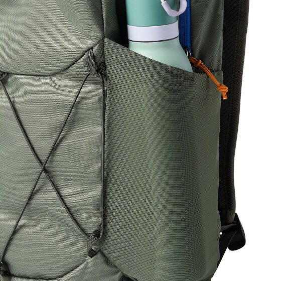 Cotopaxi Abierto 26 L Zaino da trekking 50 cm