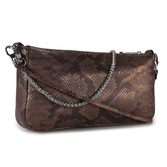 Picard Auguri Auguri Borsa a tracolla Pelle 26 cm