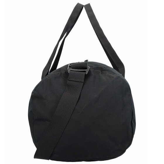 Fjällräven Vardag Duffel 30 Borsa da viaggio Weekender 48 cm