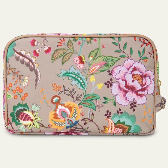 Oilily Color Bomb Chloe Borsa per cosmetici 26 cm