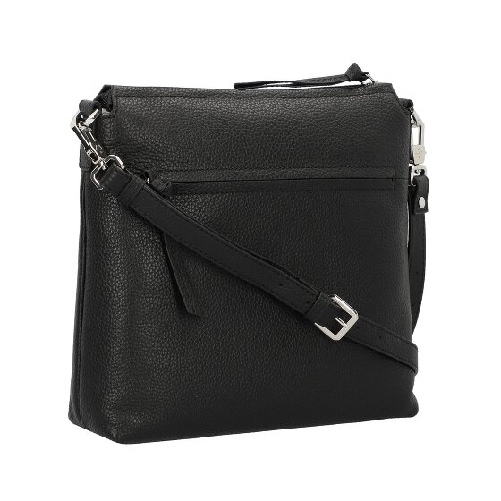 Braun Büffel Hanna Borsa a tracolla M Pelle 26 cm