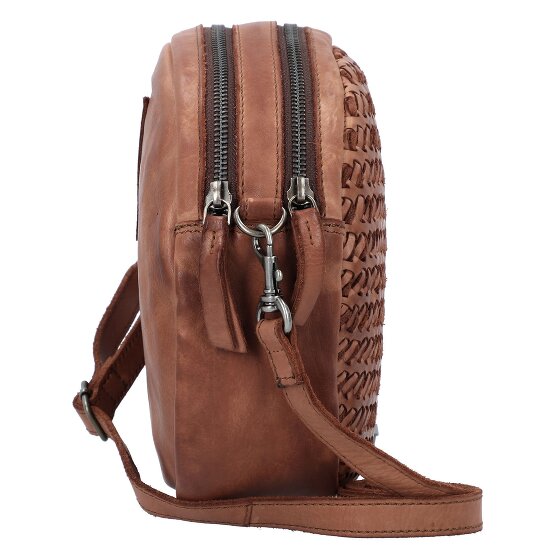Harbour 2nd Beth Borsa a tracolla Pelle 24 cm