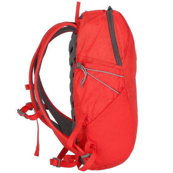 Salewa Zaino Ultra Train 14L 41 cm