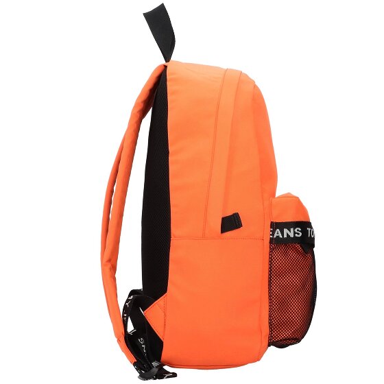 Tommy Hilfiger Jeans TJM Essential Zaino da giorno 45 cm
