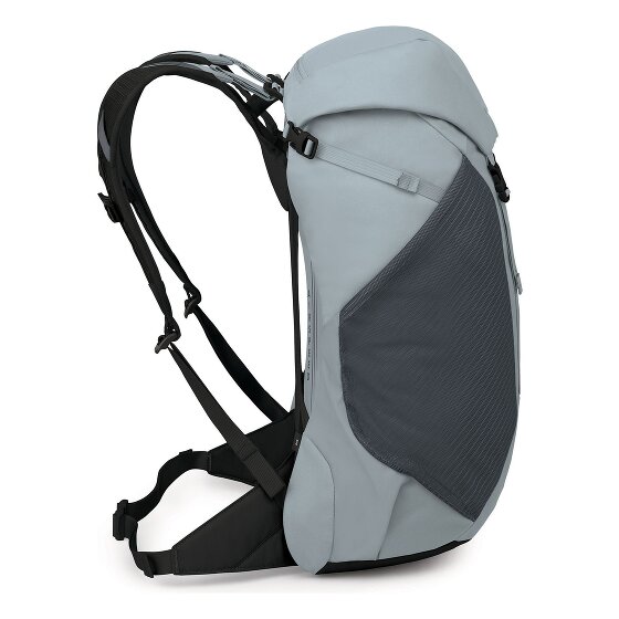 Osprey Hikelite LT 30 Zaino da trekking 55 cm