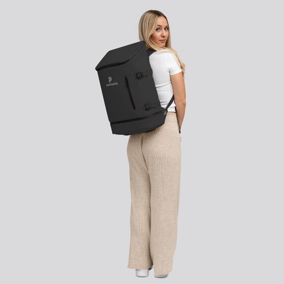 Pactastic Urban Collection Zaino da giorno 50 cm Scomparto per laptop