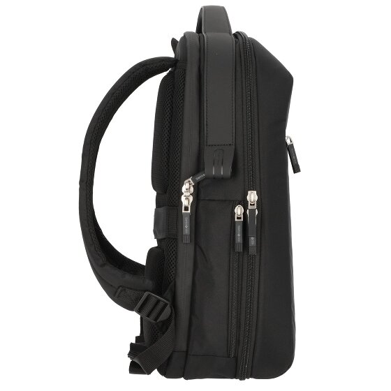 Samsonite Zaino Litepoint 40 cm Scomparto per laptop
