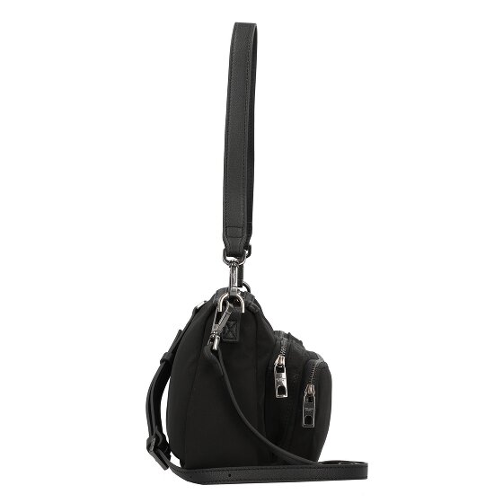 Liebeskind Maia Borsa a tracolla 25 cm