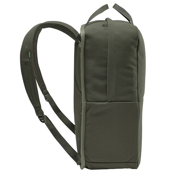 Vaude Coreway Daypack 17 Zaino da giorno 40 cm Scomparto per laptop