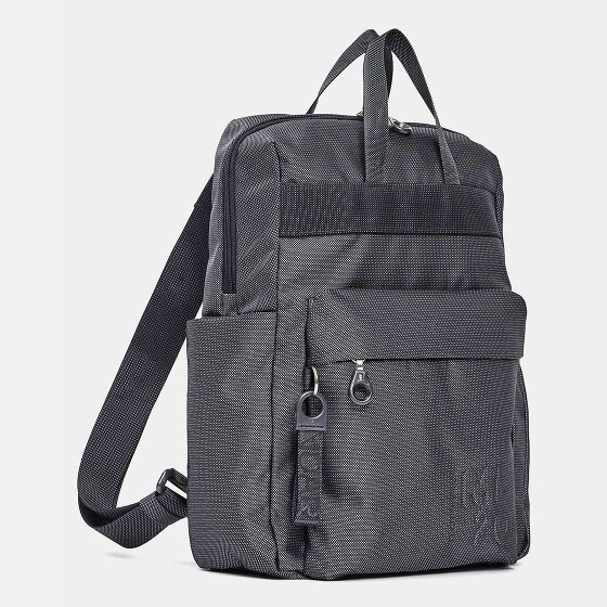 Mandarina Duck Zaino 38 cm scomparto per laptop
