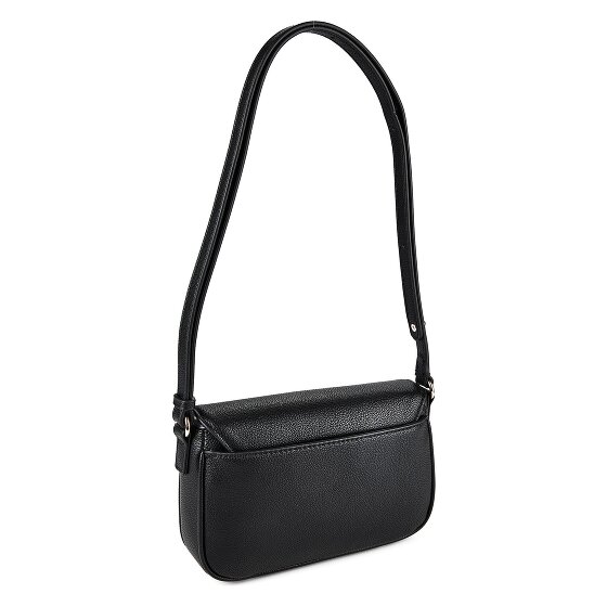 Guess Isola Borsa a tracolla 23 cm