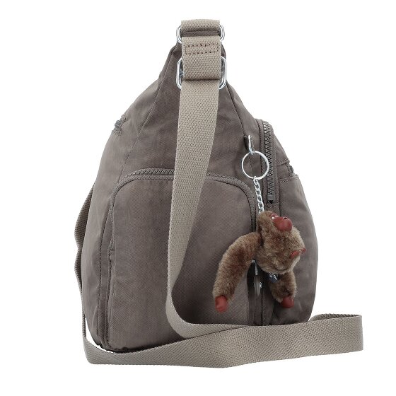 Kipling Basic Gabbie Borsa a tracolla 35.5 cm