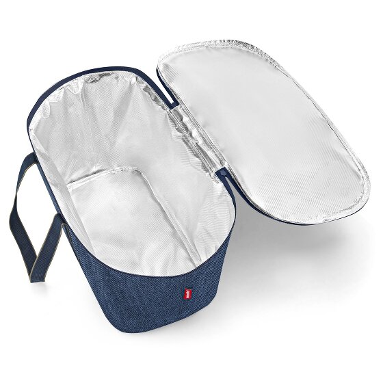 reisenthel Borsa termica Coolerbag 44,5 cm