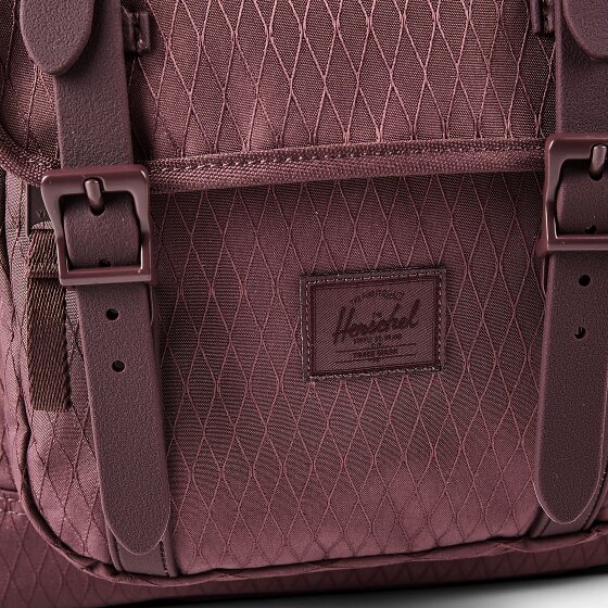 Herschel Little America Zaino da giorno 49 cm Vano porta PC