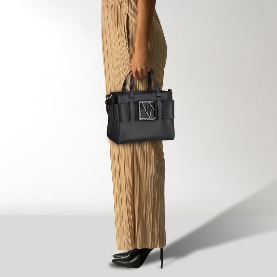 Armani Exchange Borsetta 24 cm