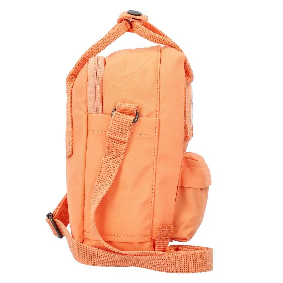 Fjällräven Kanken Sling Borsa a tracolla 15 cm