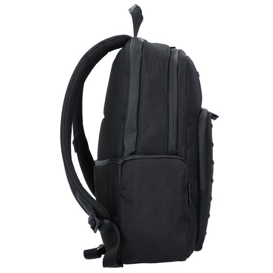 Porsche Design Roadster Pro Zaino da lavoro 43 cm Scomparto per laptop