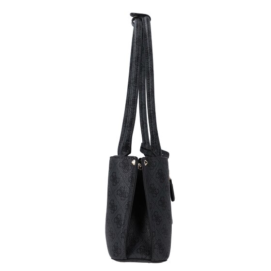 Guess Meridian II Borsa a tracolla 29 cm