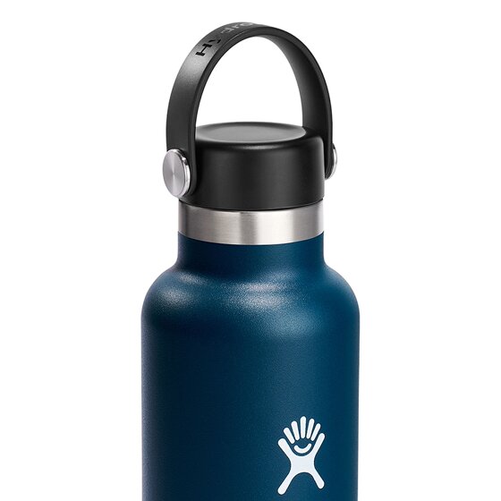 Hydro Flask Borraccia Hydration Standard Flex Cap 710 ml