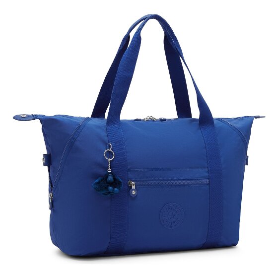 Kipling Basic Art Borsa da viaggio Weekender M 58 cm