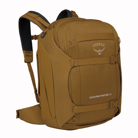 Osprey Sojourn 30 Zaino da lavoro 44 cm