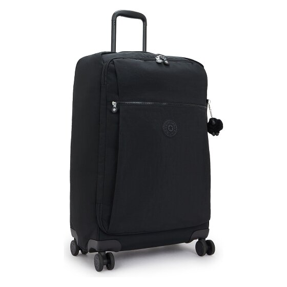 Kipling Basic Darcey 4 ruote Carrello 66.5 cm