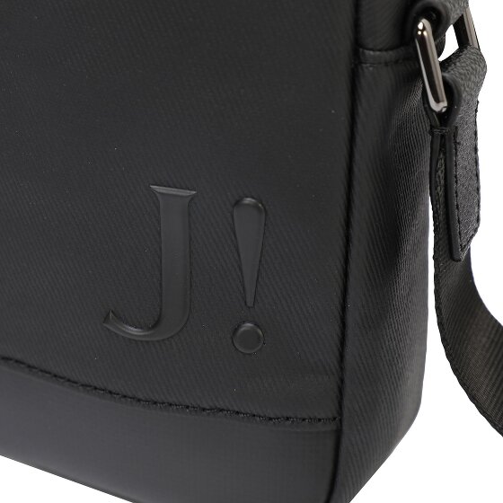 Joop! Jeans Marcena Rafael Borsa a tracolla 13.5 cm