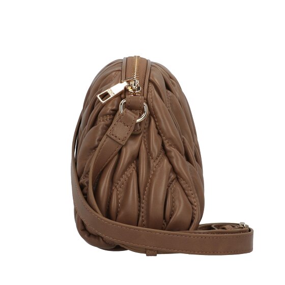 Liu Jo Aide Borsa a tracolla M 24 cm
