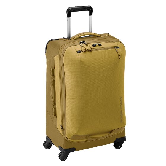 Eagle Creek Expanse 4 ruote Carrello 65 cm con piega di espansione
