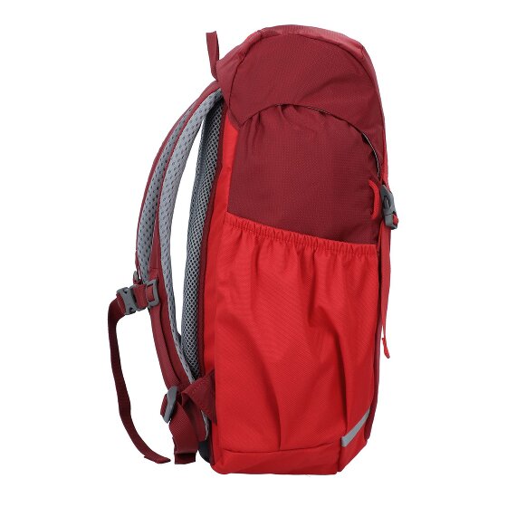 Deuter Junior Zaino per bambini 41 cm