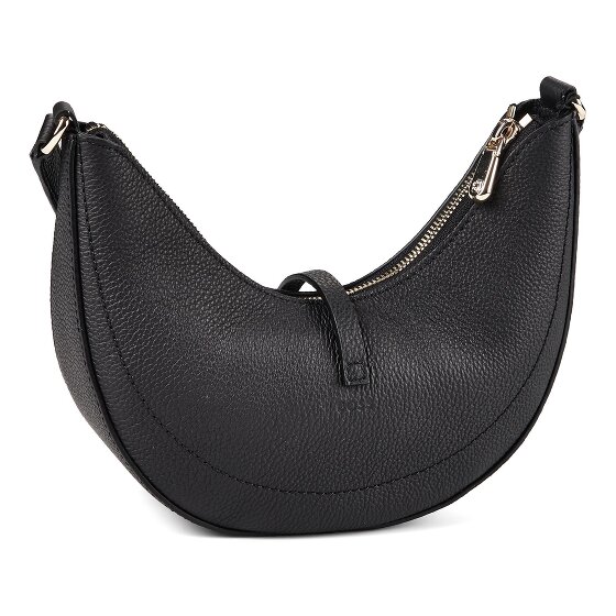Boss Reah Borsa a tracolla Pelle 22 cm