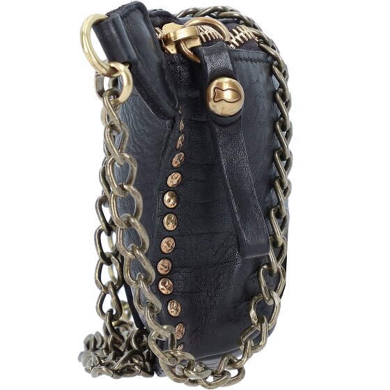 Campomaggi Marsupio in pelle 23 cm