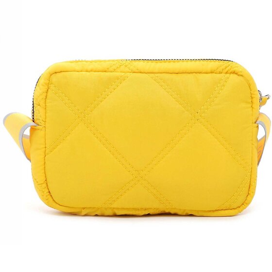 Suri Frey Evy Borsa a tracolla 19.5 cm