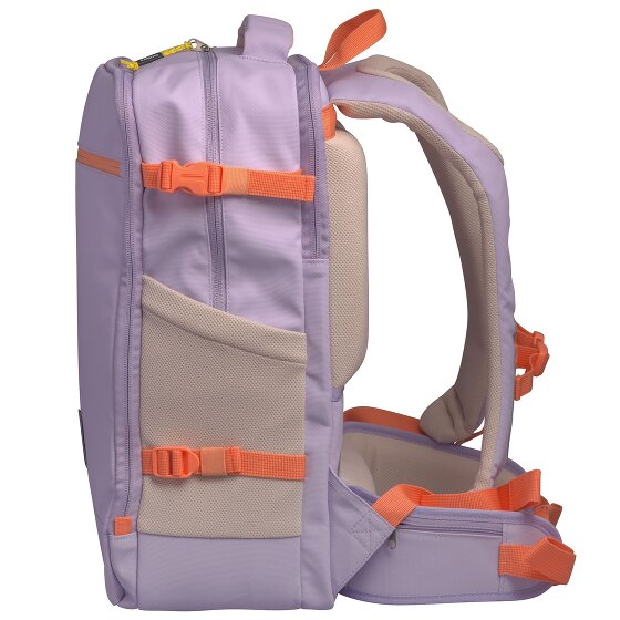 Kattbjörn Light Zaino da scuola 42 cm