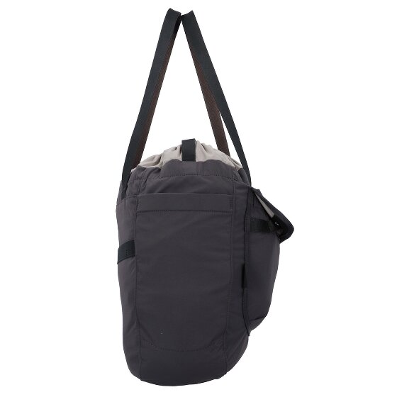 Bellroy Cinch Borsa a sacco 37 cm