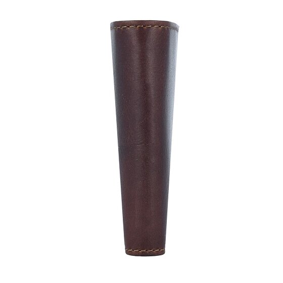 Esquire Portafoglio Esquire Dallas in pelle 12,5 cm