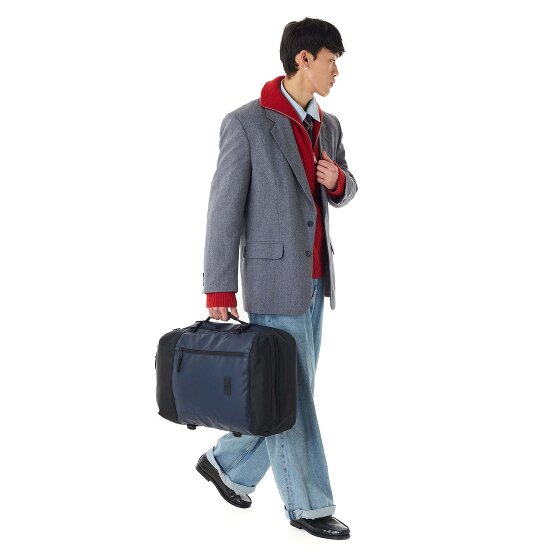 Eastpak Cnnct Zaino Travelpack 52 cm scomparto per laptop
