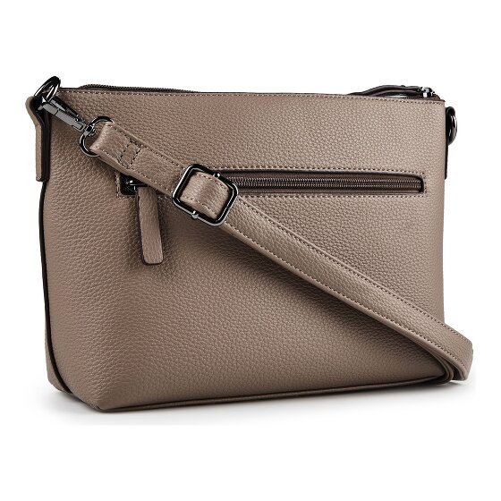 Gabor Kareen Borsa a tracolla M 28.5 cm