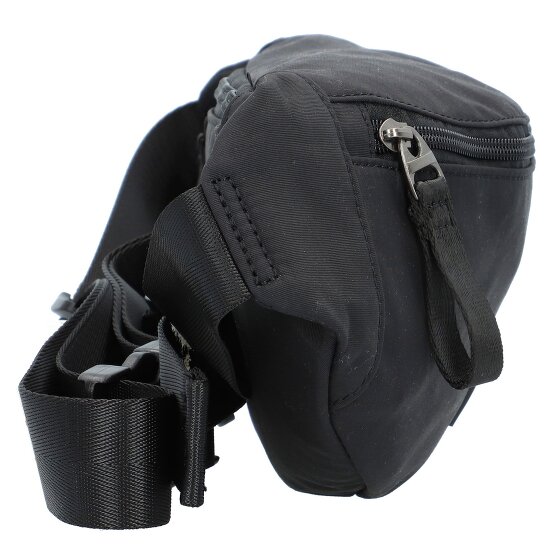 Tom Tailor Boston Marsupio 35 cm