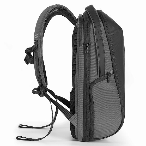 XD Design The Bizz Zaino da lavoro 47 cm Scomparto per laptop