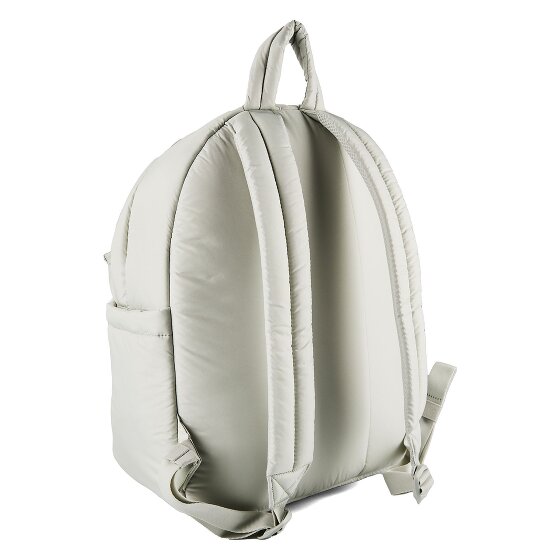 Herschel Cloudform Zaino da giorno 44.5 cm Scomparto per laptop