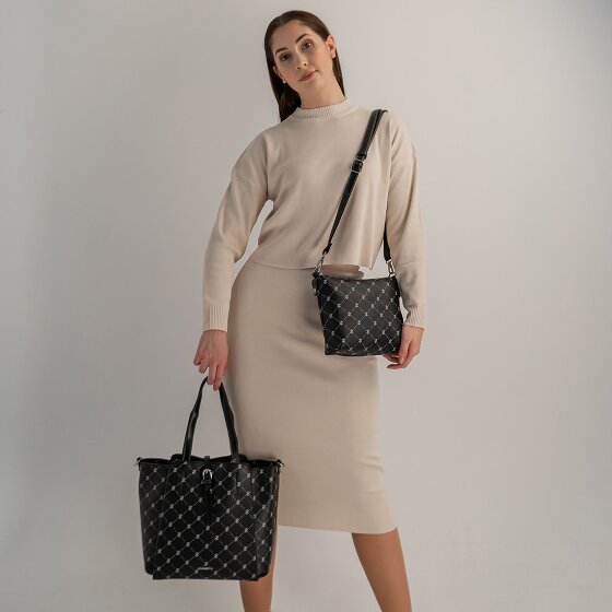 Lazarotti Borsetta Palermo 34 cm